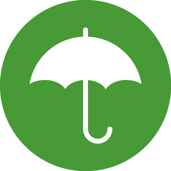 The New Insurance Landscape For Californians Opportunitypofile - The New Insurance Landscape For Californians Opportunitypofile (583x583)