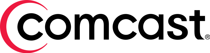 Cable's Two Largest Operators Posted Their Third Quarter - Cable's Two Largest Operators Posted Their Third Quarter (800x205)