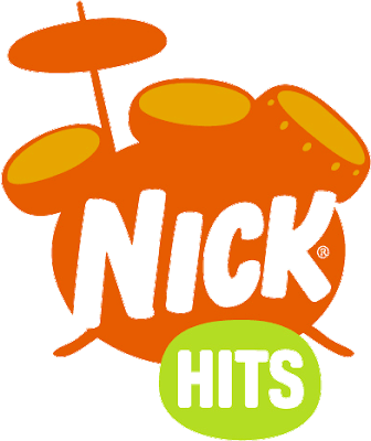 The Name Nick Hits Could Also Refer To A Nickelodeon-branded - The Name Nick Hits Could Also Refer To A Nickelodeon-branded (336x400)