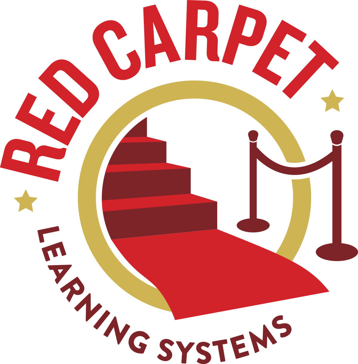 Clip Art Free Media Learning Systems Donna Cutting - Clip Art Free Media Learning Systems Donna Cutting (1200x1219)