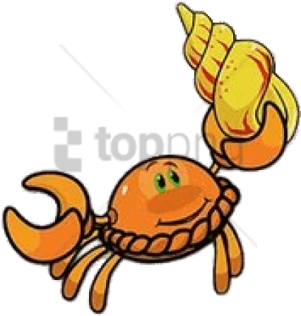 Free Png Download Pasty Holding A Shell Clipart Png - Free Png Download Pasty Holding A Shell Clipart Png (480x480)