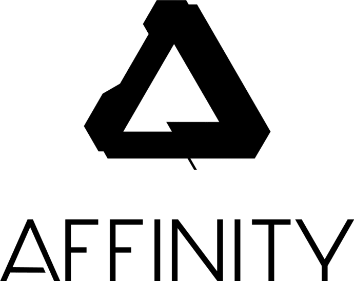 On This Website We Use Registered Trademarks Of Companies - On This Website We Use Registered Trademarks Of Companies (690x548)