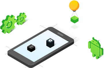 Besides Utility Apps, We Also Made Some Casual Games, - Besides Utility Apps, We Also Made Some Casual Games, (570x284)