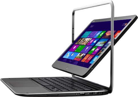 The Software Pioneer Has Ceded A Lot Of Ground Since - The Software Pioneer Has Ceded A Lot Of Ground Since (484x408)