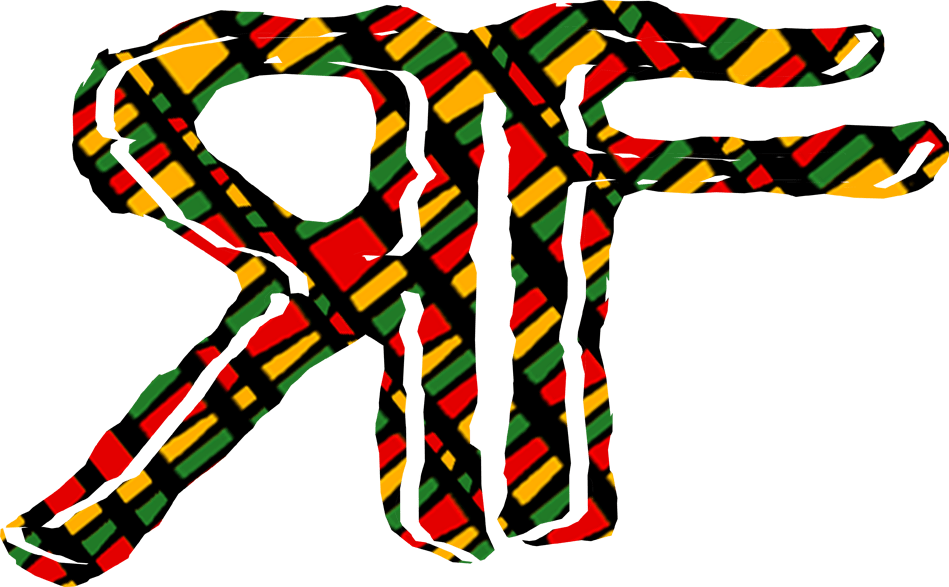 Jamaica's Reggae Music Ambassadors” - Jamaica's Reggae Music Ambassadors” (949x587)