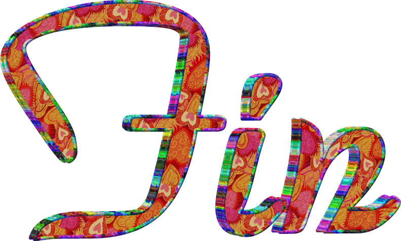 Otros Blogs Que Te Pueden Interesar - Otros Blogs Que Te Pueden Interesar (791x476)