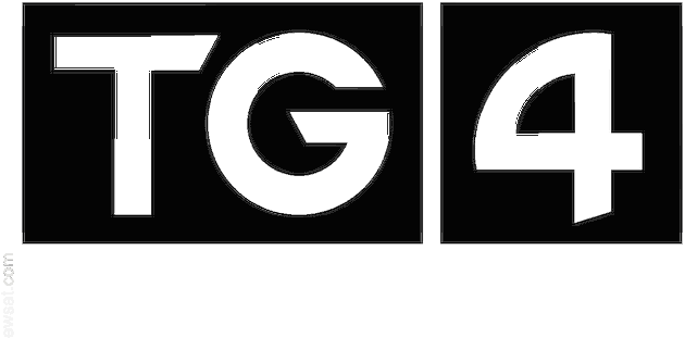 Tg 4 Hd New Frequency - Tg 4 Hd New Frequency (650x400)