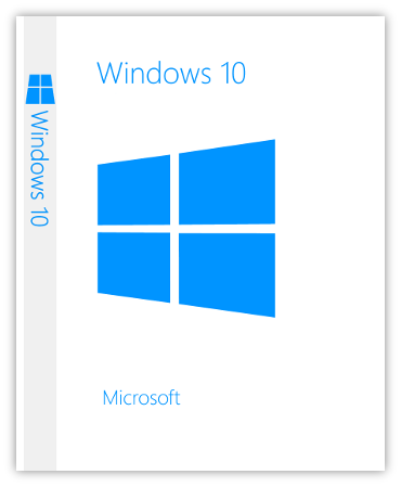 Windows 10 Build 1511 Rtm Vl Pro, Enterprise, Education - Windows 10 Build 1511 Rtm Vl Pro, Enterprise, Education (370x449)