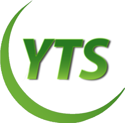 The Official Yts Yify Movies Torrents Website - The Official Yts Yify Movies Torrents Website (500x500)