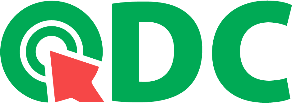 Qdc Media - Qdc Media (950x514)