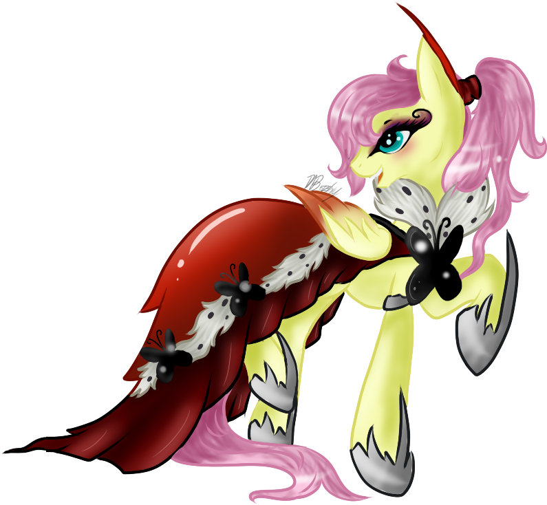 Tv My Little Pony Xc Iii - Tv My Little Pony Xc Iii (800x800)