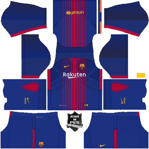 Fts 18 Boots And Kits - Fts 18 Boots And Kits (512x512)