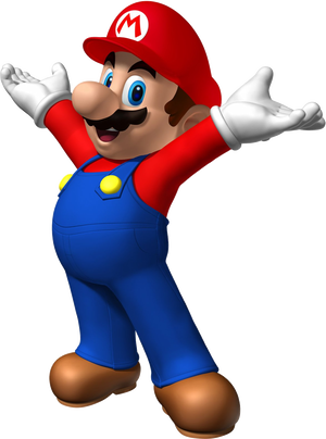 Starter Weight Class - Starter Weight Class (300x404)