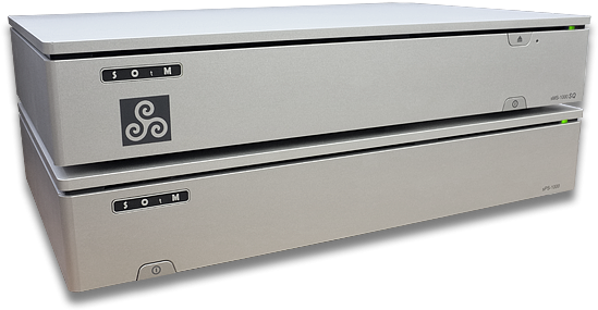 Media Server Reviews - Media Server Reviews (600x399)