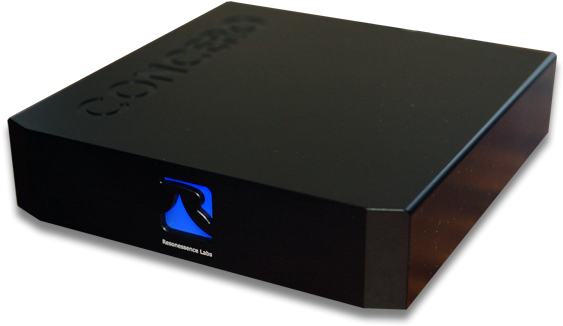Digital To Analog Converter, Usb To S/pdif Converter - Digital To Analog Converter, Usb To S/pdif Converter (600x380)