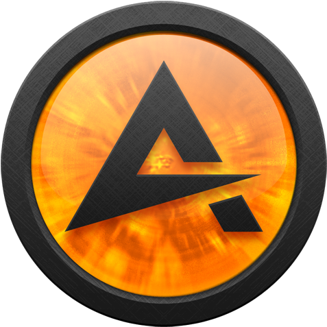 Aimp 3 Kayaknya Sih Sobat Semua Sudah Pada Kenal Ama - Aimp 3 Kayaknya Sih Sobat Semua Sudah Pada Kenal Ama (500x500)
