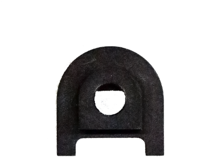 Mag Catch Savage Axis - Mag Catch Savage Axis (500x500)