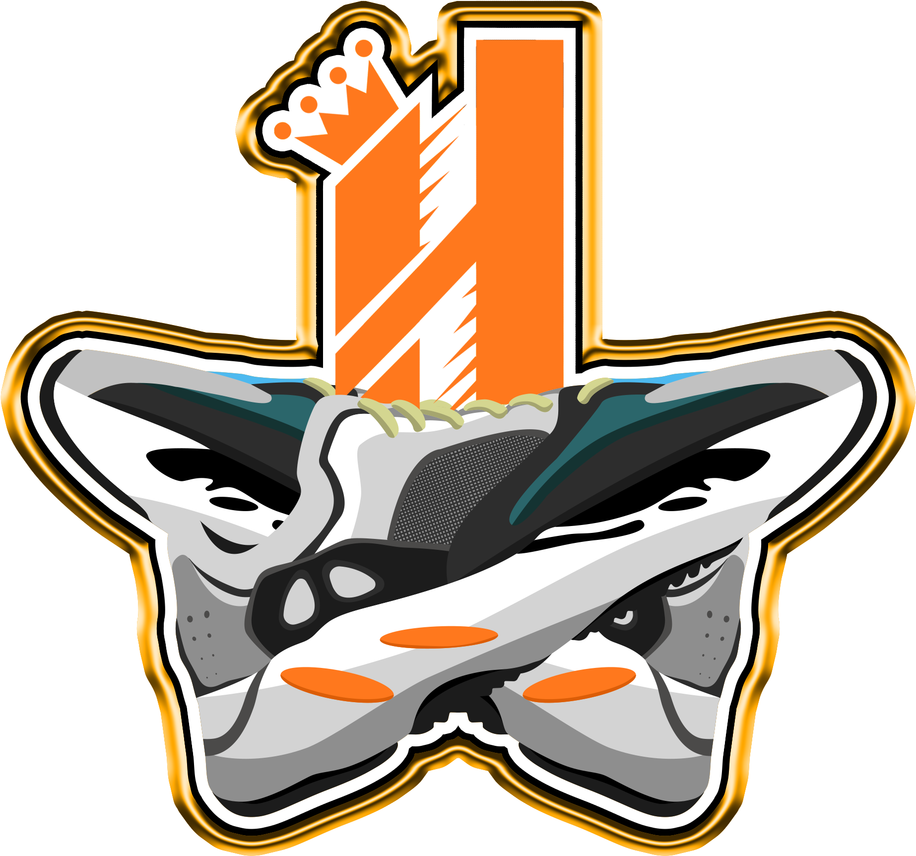 Steam Image - Steam Image (2048x2048)