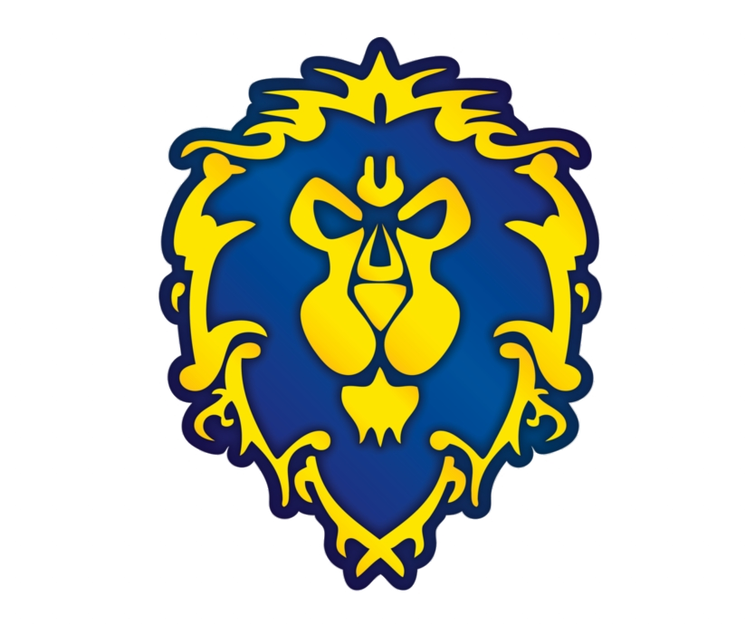 Time To Slay Those Savage Hordes Rbg Nocr/xp Req - Time To Slay Those Savage Hordes Rbg Nocr/xp Req (840x692)