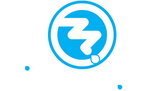 Dj Michael - C - Dj Michael - C (500x350)