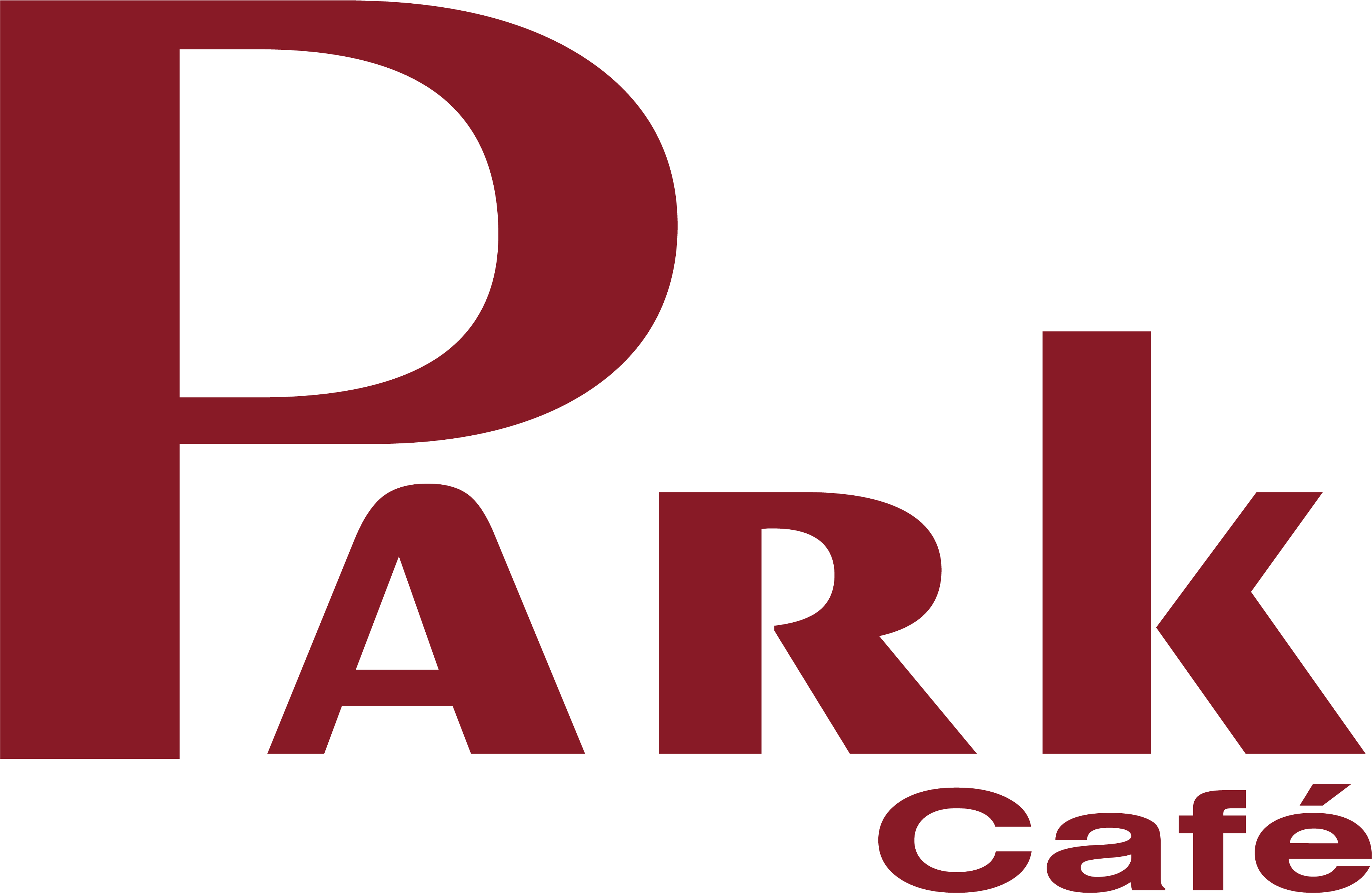 Smart - Smart (4168x4168)