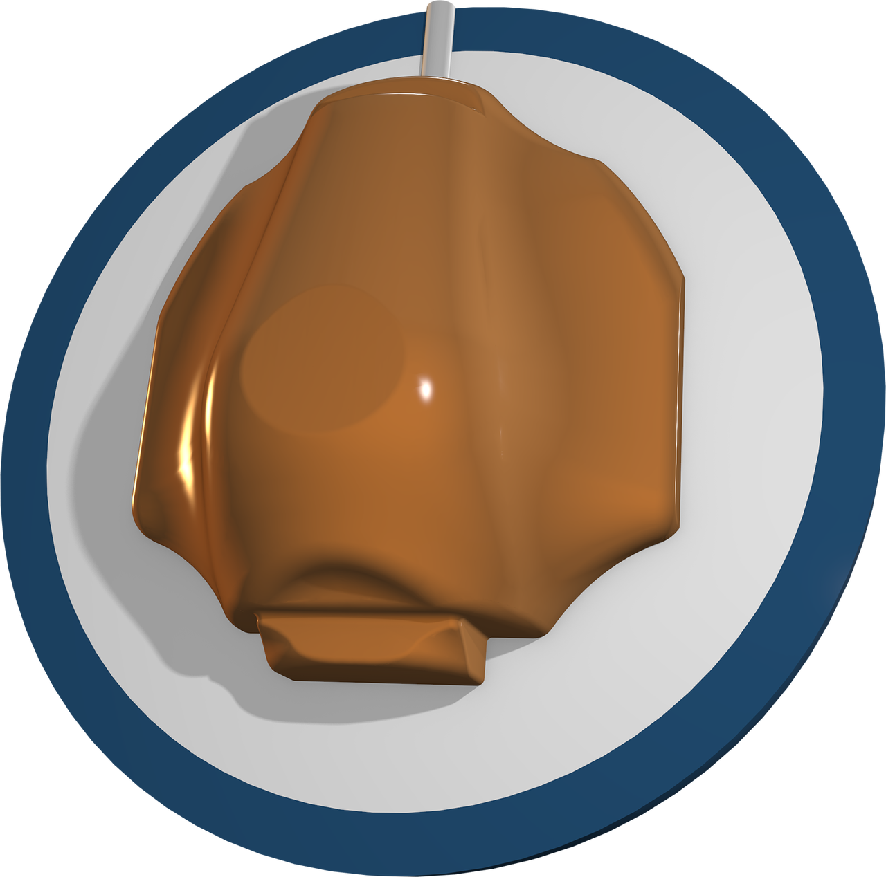 Track Tactix Bowling Ball Core - Track Tactix Bowling Ball Core (1280x1268)