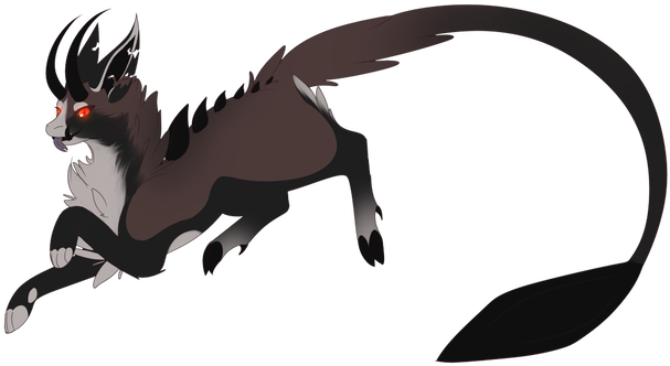 Variku ] By Gecko-cat - Variku ] By Gecko-cat (633x350)