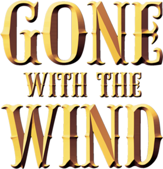 Gone With The Wind - Gone With The Wind (1280x544)