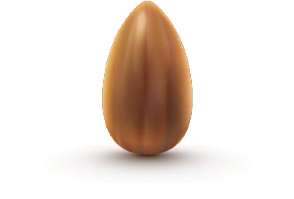 Popular Cliparts Page Dumielauxepices Net Seed One - Popular Cliparts Page Dumielauxepices Net Seed One (640x480)
