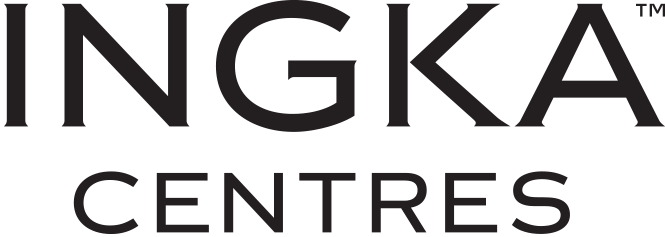 Ingka Centres Creating Meeting Places For The Many - Ingka Centres Creating Meeting Places For The Many (665x237)