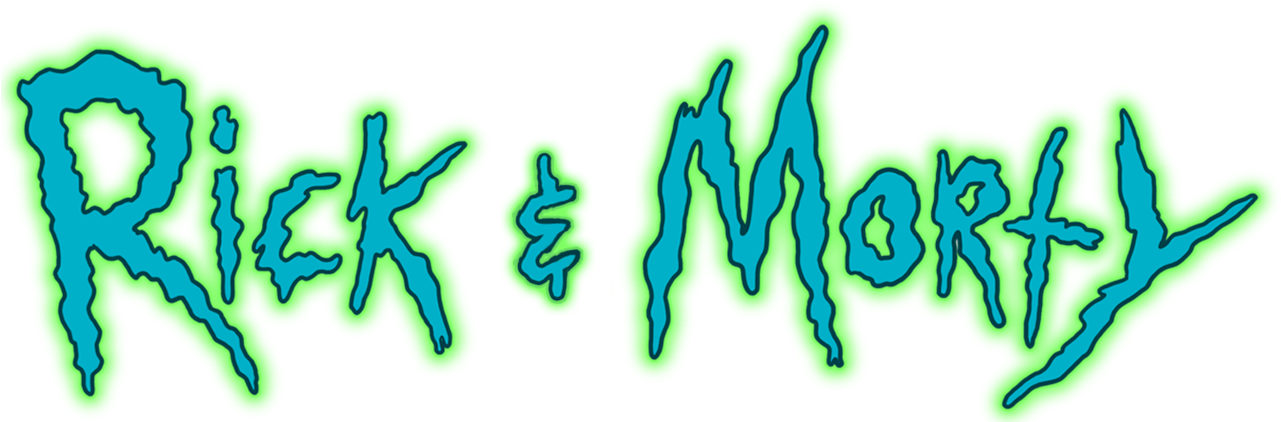 Rick Y Morty - Rick Y Morty (1280x544)