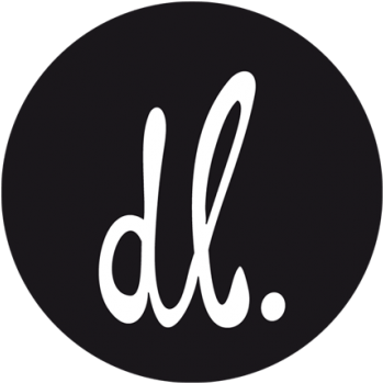 Price List - Price List (600x600)