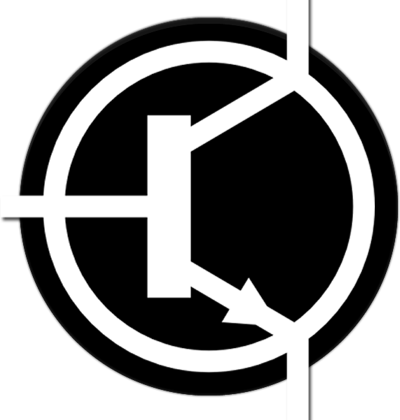 If You Reached This Step Without Any Problems, Then - If You Reached This Step Without Any Problems, Then (571x600)