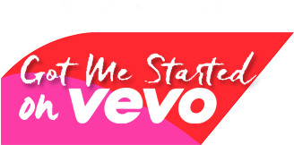 Got Me Started Videoclip, Tini - Got Me Started Videoclip, Tini (400x400)