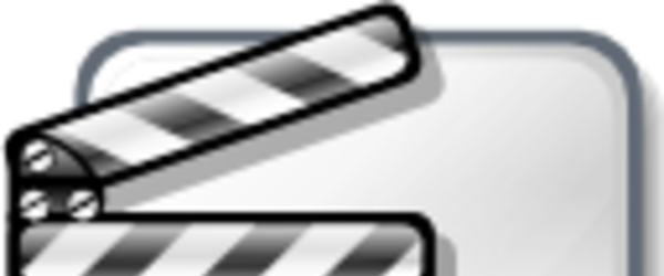 Headline For Video Creation And Edition - Headline For Video Creation And Edition (600x250)