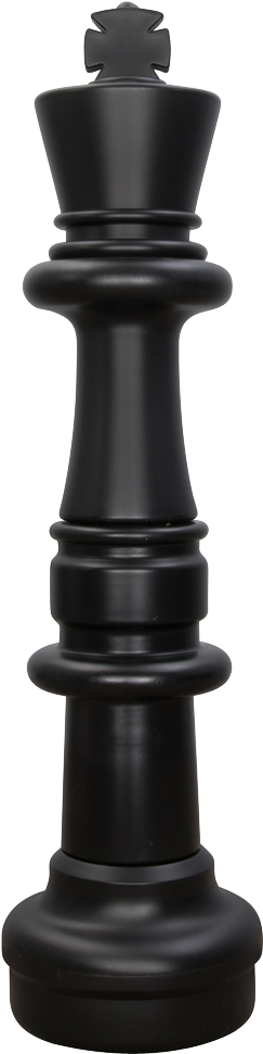 Checkers King Png - Checkers King Png (1000x1000)