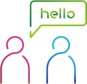 Speak To Someone - Speak To Someone (455x350)
