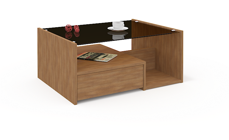 Журнальный Столик Grey 15682757 От Mebel-top - Журнальный Столик Grey 15682757 От Mebel-top (768x546)