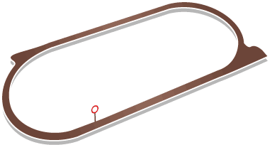 Courses Pmu Caen - Courses Pmu Caen (400x300)