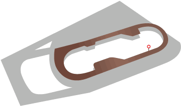 Courses Pmu Enghien - Courses Pmu Enghien (425x284)