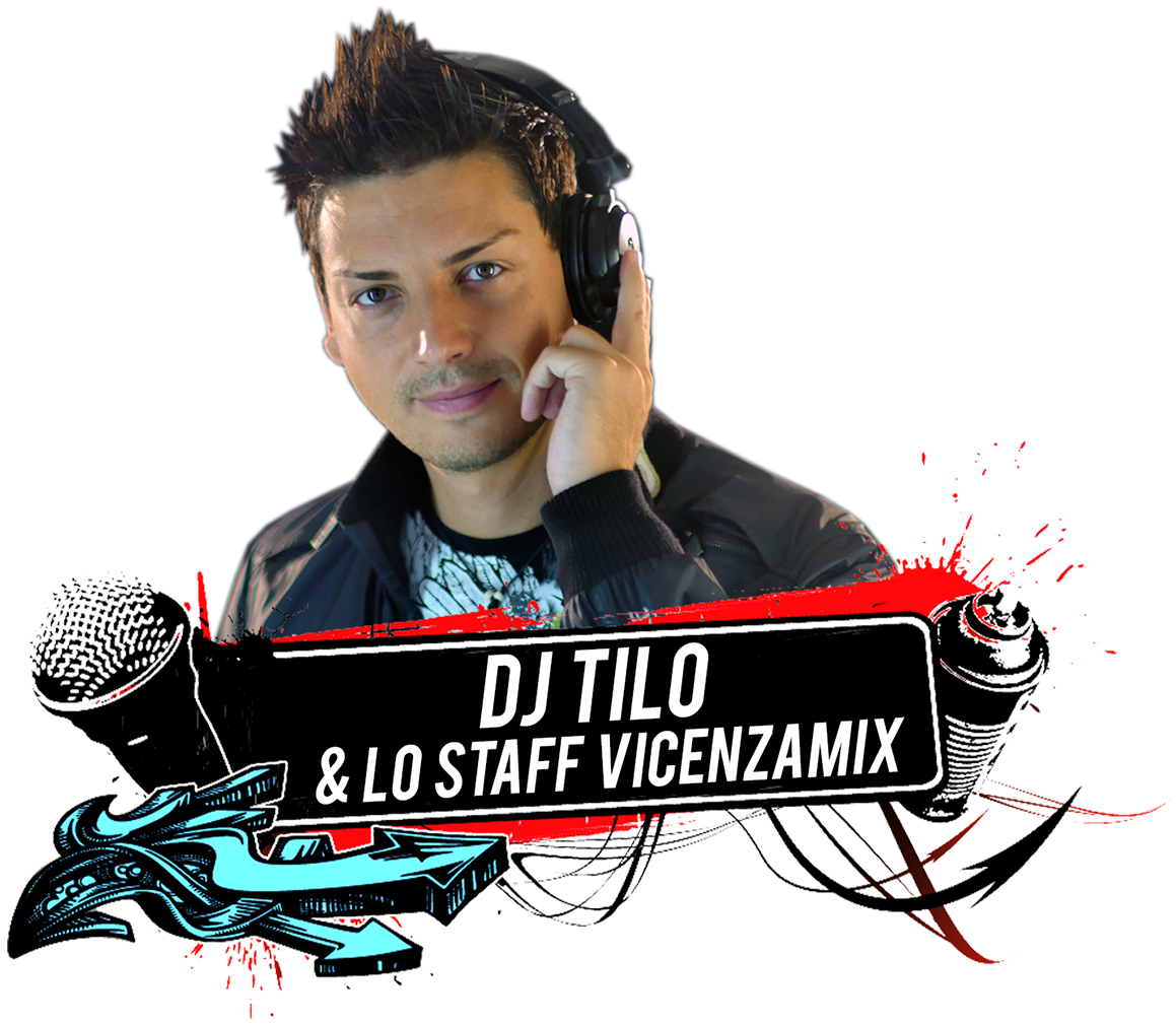 Download Dj & Staff - Download Dj & Staff (1200x1027)