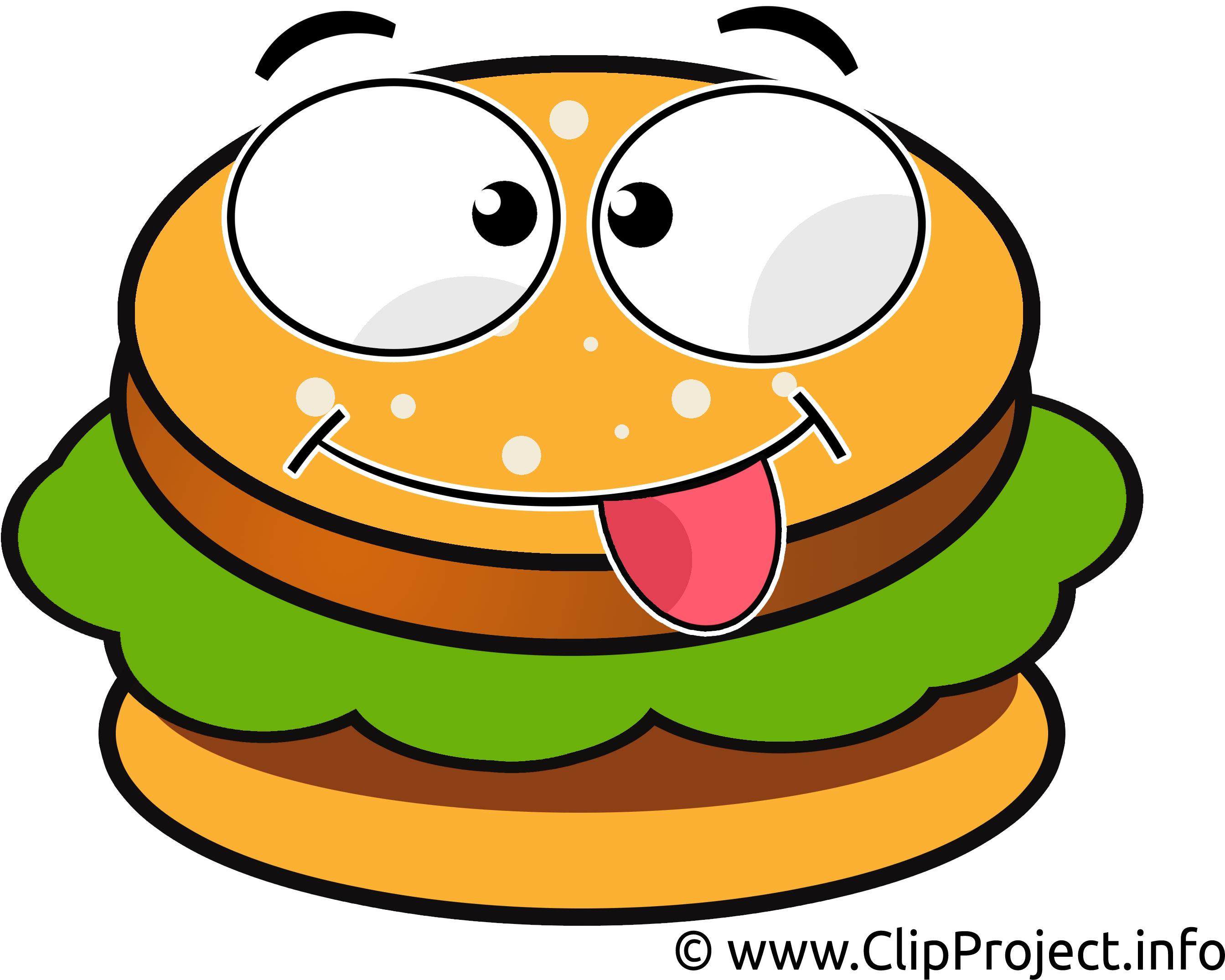 Hamburger Clipart Gratuit Dessin Images - Hamburger Clipart Gratuit Dessin Images (2835x2208)