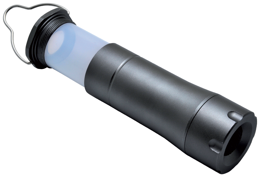 Lanterne Torche 3w "roc" - Lanterne Torche 3w "roc" (900x660)
