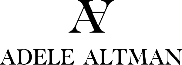 Menu - Menu (600x215)