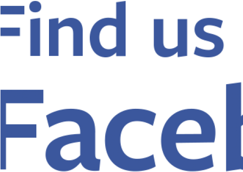 To All Our Facebook Friends New And Old Come And Like - To All Our Facebook Friends New And Old Come And Like (500x383)