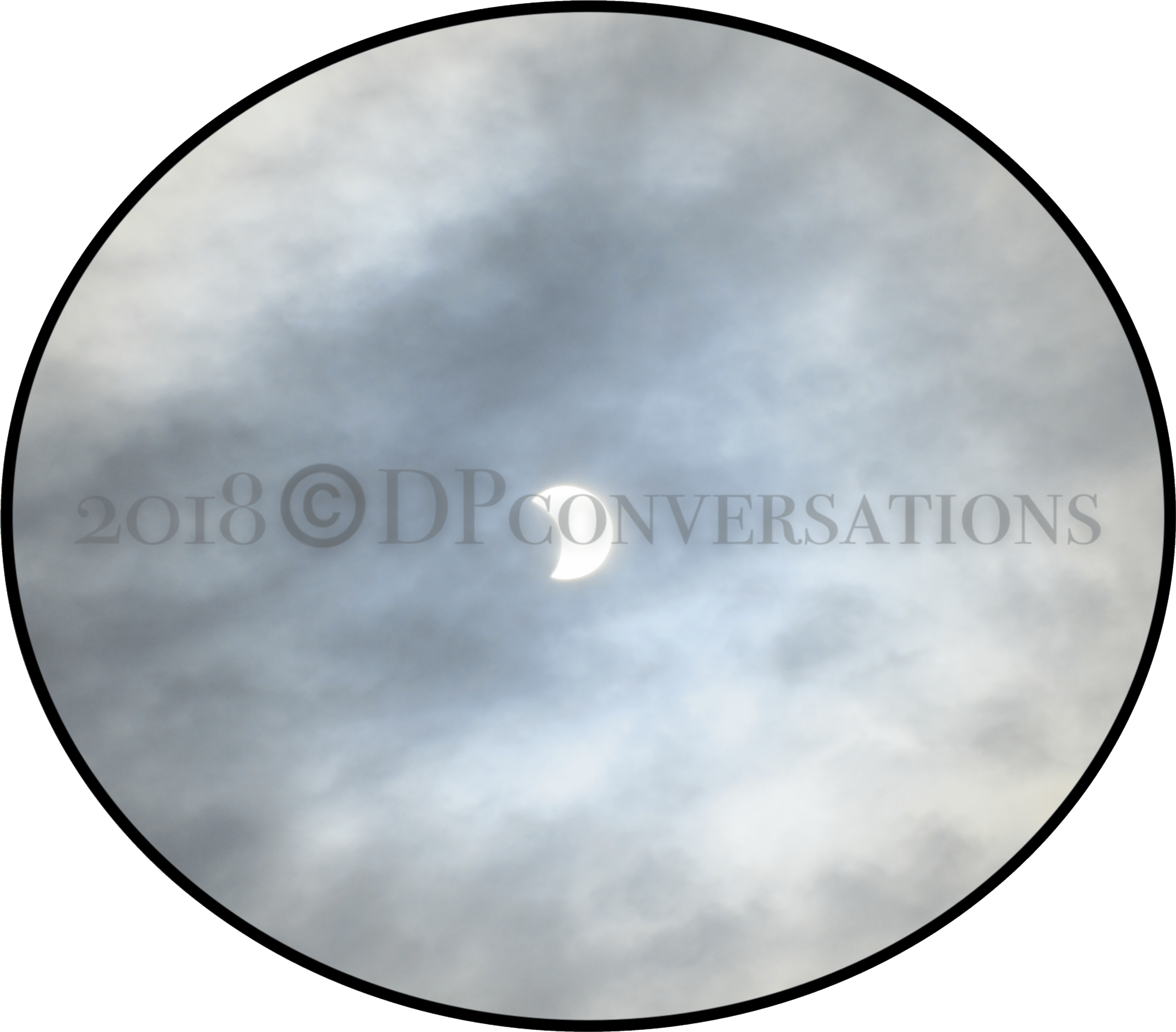 I Stood On The Balcony With My Children In 2017 And - I Stood On The Balcony With My Children In 2017 And (4000x4000)