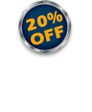 Thames Sightseeing Cruises, Thames Boat Trips London - Thames Sightseeing Cruises, Thames Boat Trips London (372x417)