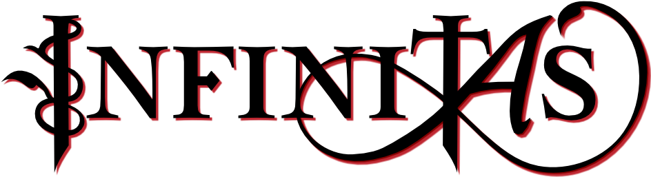 Aim At The Swiss Charts With Their New Single "skylla" - Aim At The Swiss Charts With Their New Single "skylla" (1000x301)