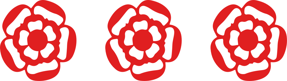 We Are Honoured To Be Recognised By Our Guests And - We Are Honoured To Be Recognised By Our Guests And (998x282)