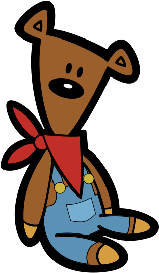 Special Delivery Messages Sticker-2 - Special Delivery Messages Sticker-2 (618x618)